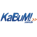 Kabum