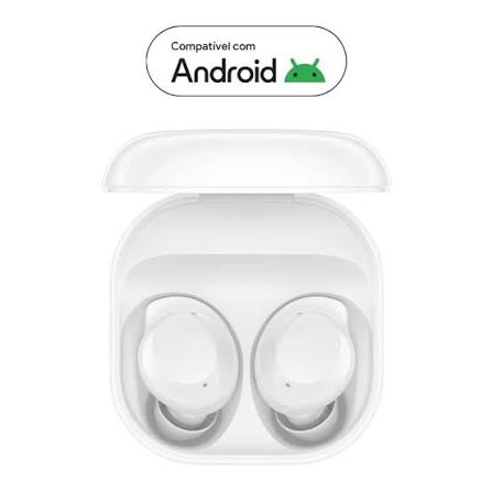 Samsung Galaxy Buds Core vs Soundcore P30i da Anker: qual vale a pena?
