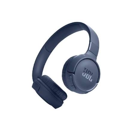 Fone JBL Tune 520BT
