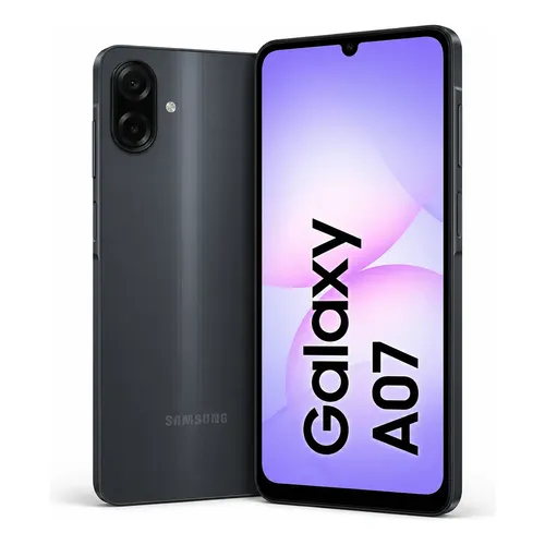 Celular na Black Friday 2026: quanto pagar no Galaxy A07, A17, iPhone 17 e outros