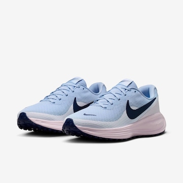 Melhores tênis esportivos até R$ 500: Olympikus e Nike no catálogo