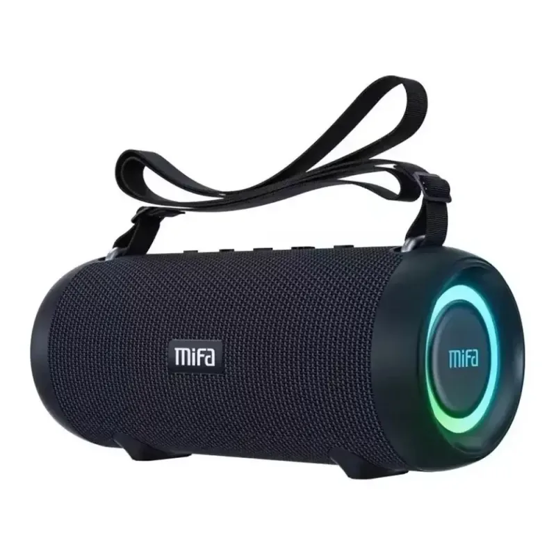 Melhores caixas de som Bluetooth até R$ 600: portabilidade e som de qualidade