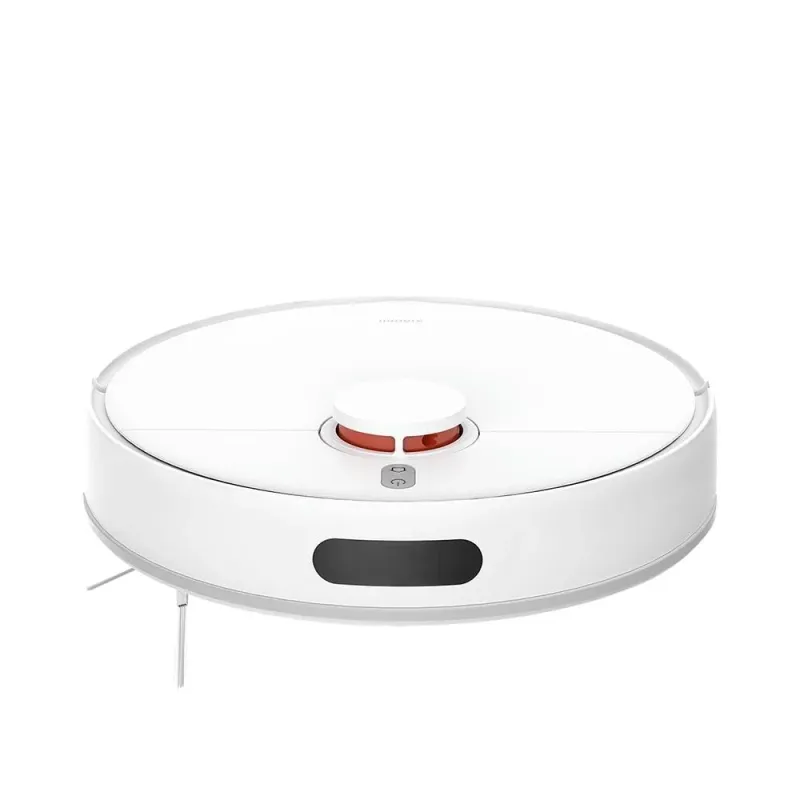 ROBÔ ASPIRADOR DE PÓ INTELIGENTE S40C XIAOMI, BRANCO (XM865BRA)