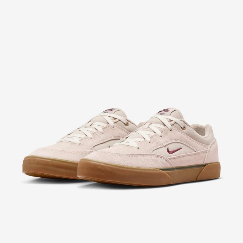 Tênis Nike SB Malor Masculino