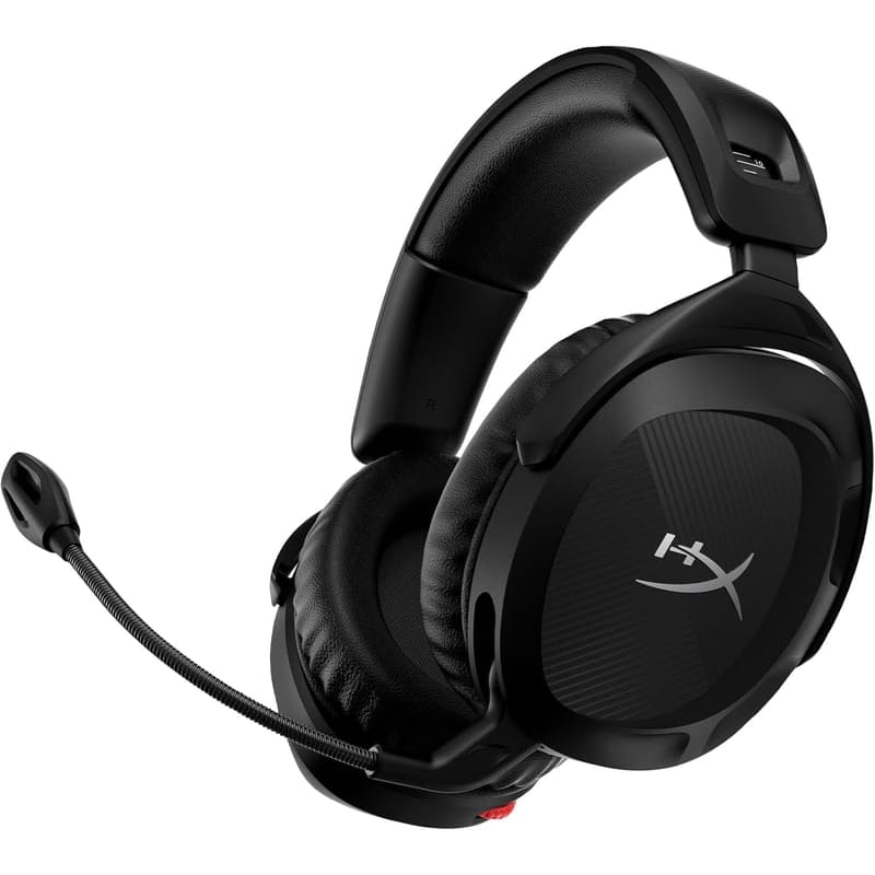 Logitech G PRO X3 e novos periféricos gamer de outubro de 2026: o que comprar?