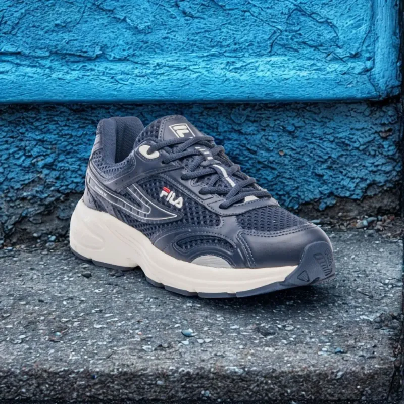 Tênis Fila Runner 2k Masculino
