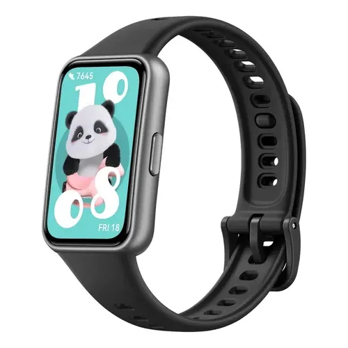 HUAWEI Band 11 | Smartwatch Relogio | Monitoramento Aprimorado do Sono | Bem-estar Emocional