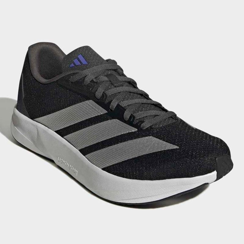 Tênis Adidas Duramo RC 2 Masculino