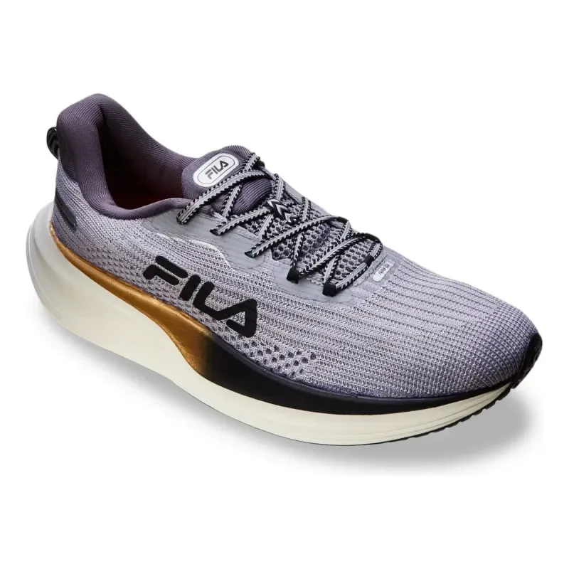 Tenis Masculino Fila Racer Speedzone