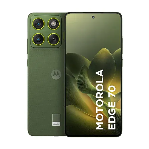 Motorola Edge 70 Pro vale a pena comprar em 2026?