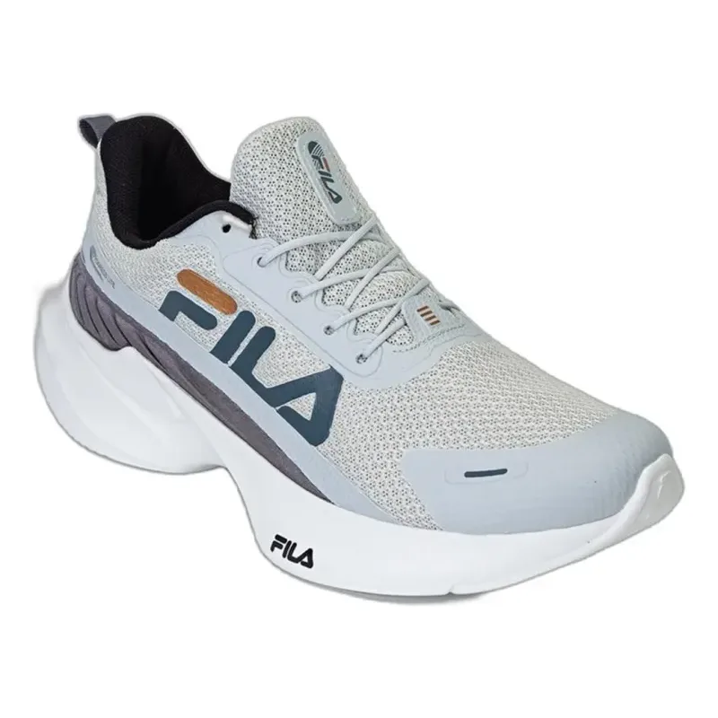 Tênis Masculino Progress Lite Fila