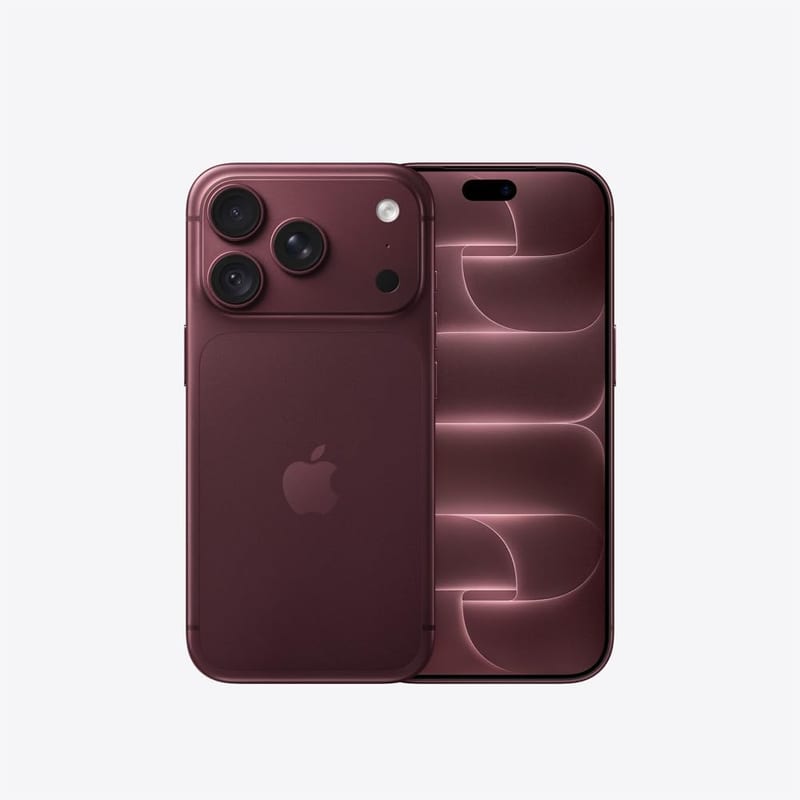 iPhone 18 Pro vale a pena comprar? Preço, ficha técnica e onde encontrar no Brasil