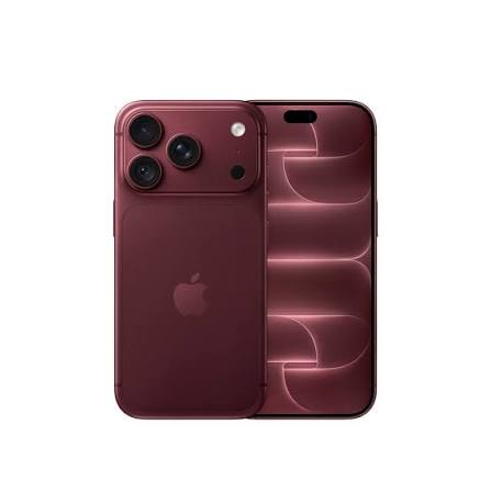 iPhone 18 Pro de 256 GB