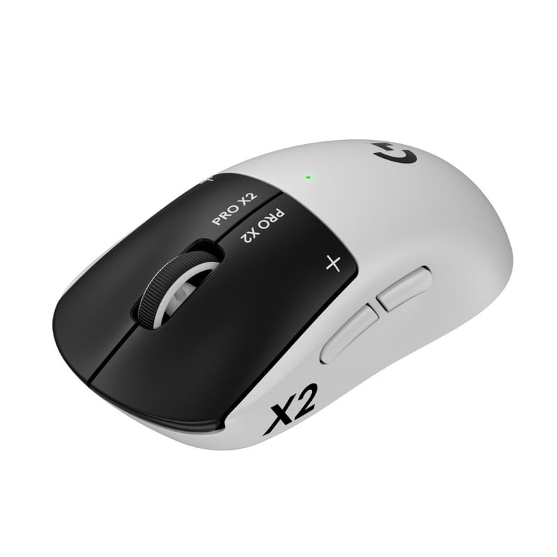 Melhores mouses gamer em 2026: lançamentos Logitech G e custo-benefício para PC