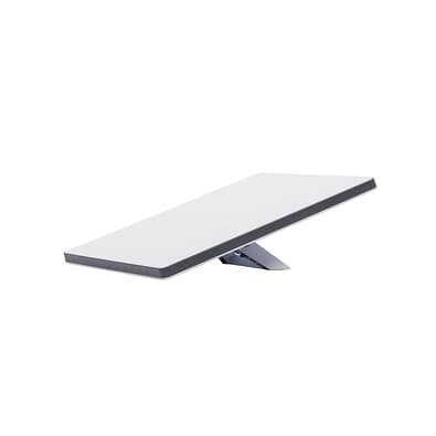 Starlink Mini Internet rápida Via Satélite Antena