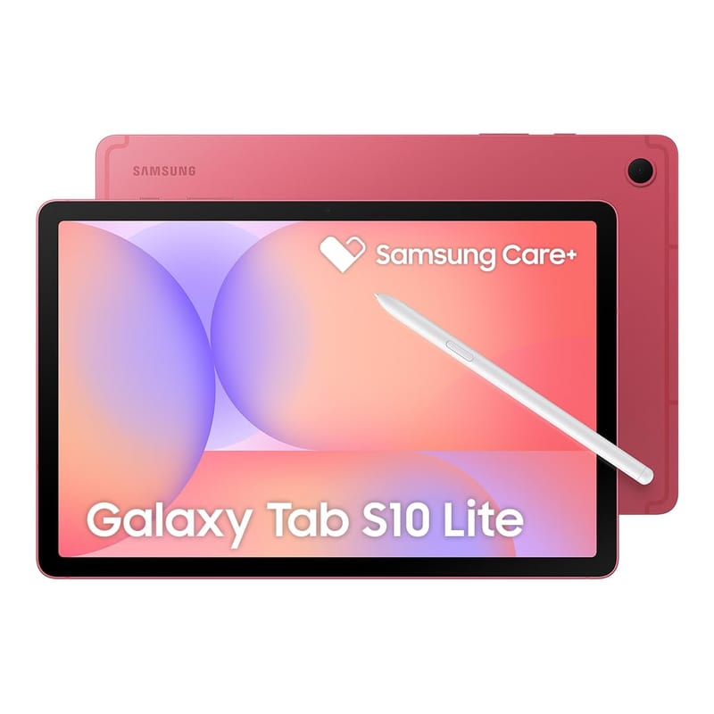 Como escolher tablets: Galaxy Tab S10 Lite é bom para trabalho e produtividade?
