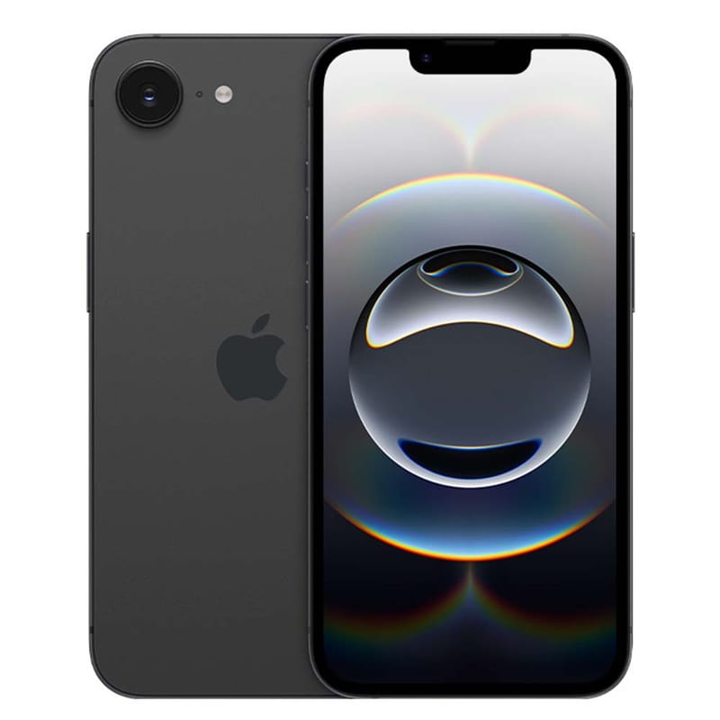 Apple iPhone 16e de 128 GB